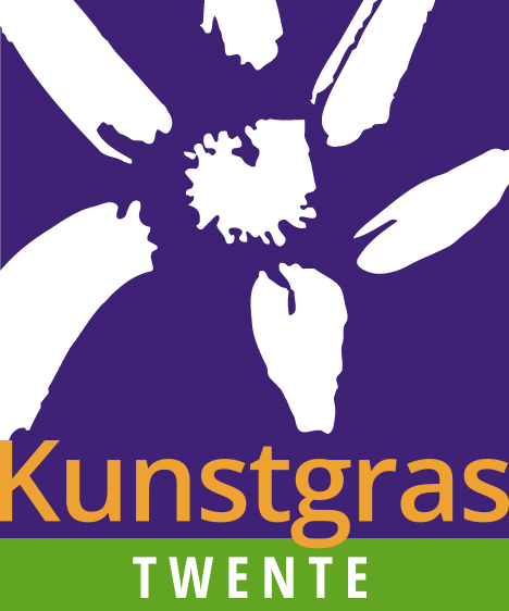 kunstgras twente logo